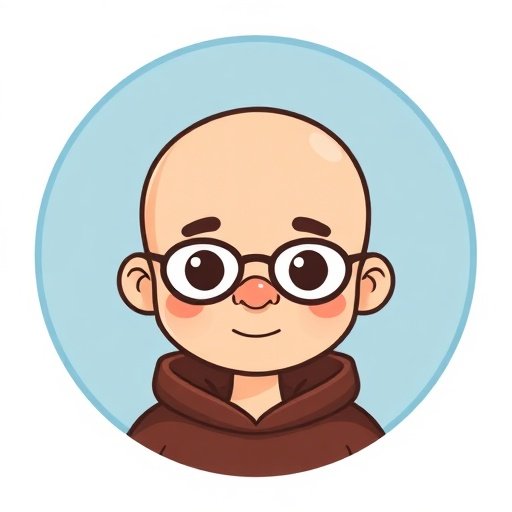路过闻一闻