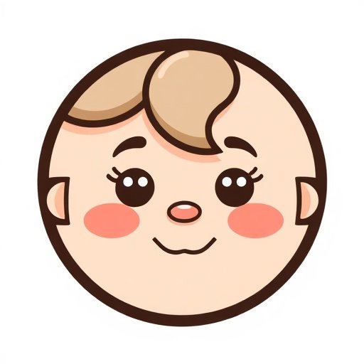 就这水平