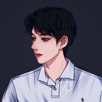 娱乐纪检委