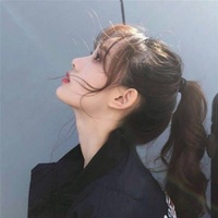 娱乐圈扒姐