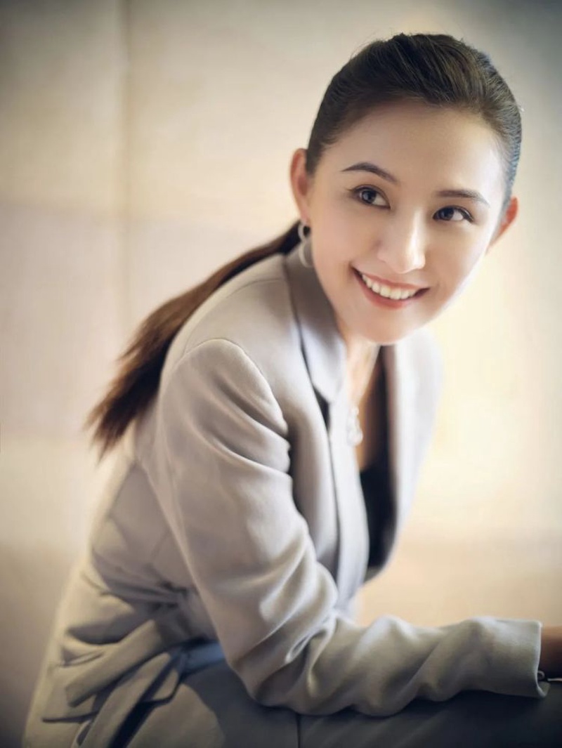 热依扎