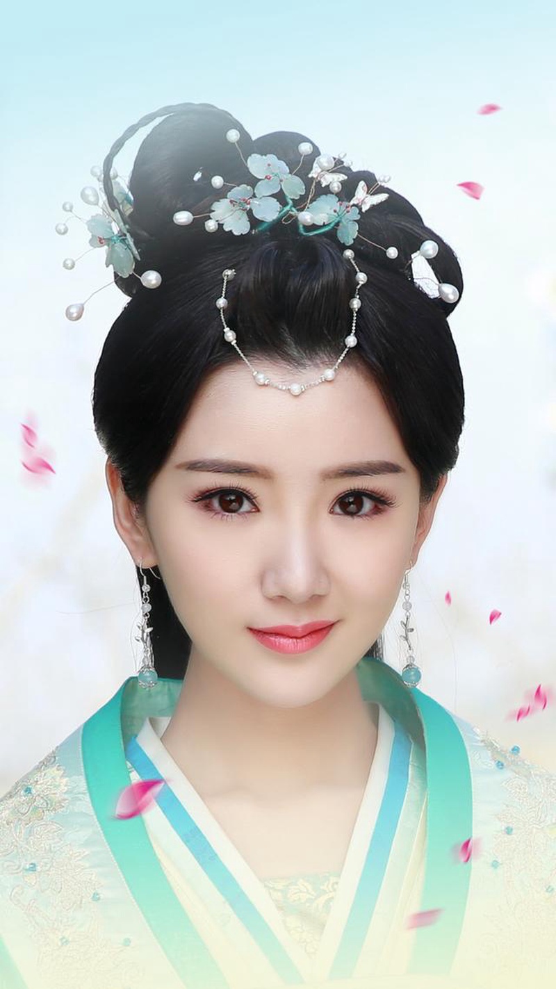 毛晓彤