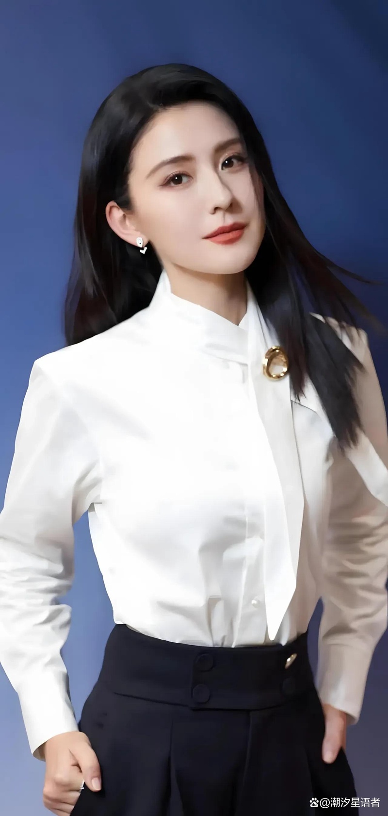 热依扎