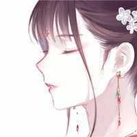 瓜棚说书人