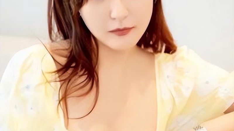 飞天奖视后热依扎宣布暂退演艺圈低调备孕引猜测