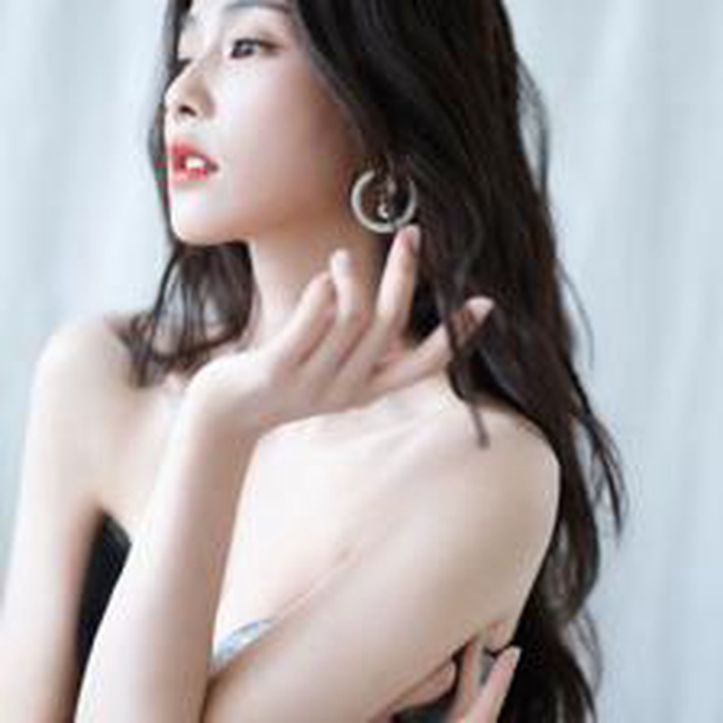 白鹿