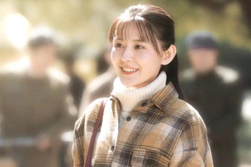 热依扎