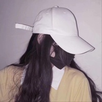 热榜捕手