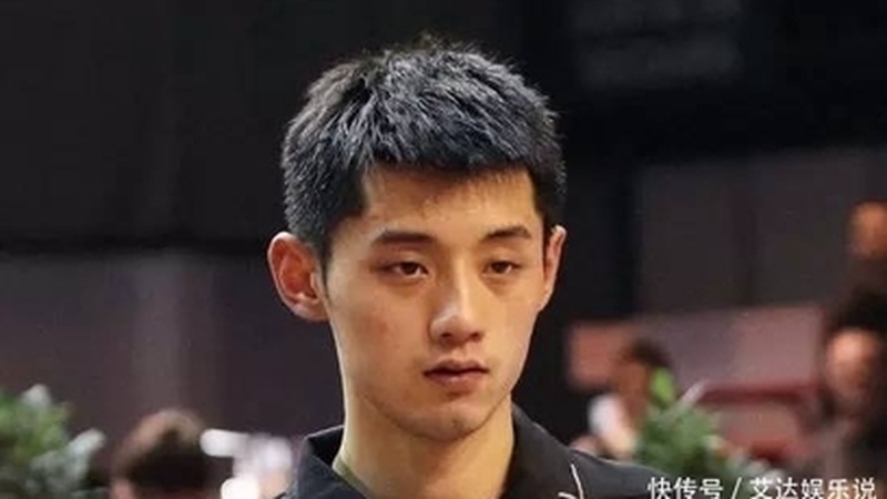 景甜代孕传闻引爆舆论场明星隐私与公众猎奇的边界之争